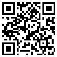 QR Code for LLuESgSuRJKK2f9MBVz5xUnvThHwu7X93M