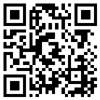 QR Code for LLuEbFYvaDZPrPuxamPBHrAhAG9cpHTJ5r