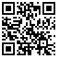QR Code for LLuFaMXCSX7MD2BqweqVY8XanVYPVsAKnC