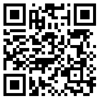 QR Code for LLuGheb8915KieLKM9P4QtCEp2faTf9zXA