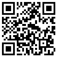 QR Code for LLuHMGL8ZGfhHKfpdGwbZLyv7wo9XFaX2v
