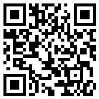 QR Code for LLuJpgrdPMBbt2fmqvWFx18YYZ8X1iMHfN