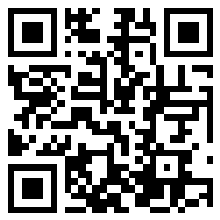 QR Code for LLuJsgNMgXVq18mj8dc7keVGaWNF8wGLdB