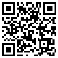 QR Code for LLuKCLEeTj49wwSP7Fe7DngoiEd8yBnjuB
