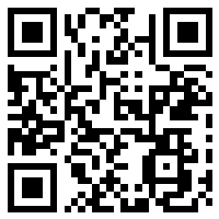 QR Code for LLuKMGdd6Ae7grc7zpSLEeuGDjKUd8QGJt