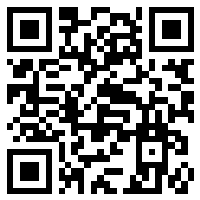 QR Code for LLuLyPtBCiKu4bywpK5dCxUQ3wWpAyosXw