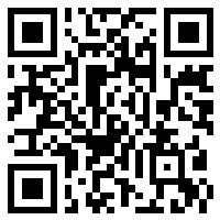 QR Code for LLuMQFXVk2R62wYufJznqsiLib6GEfUD1N