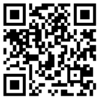 QR Code for LLuMjpMf82a94NneWJrdFqn3ExRXpoork9