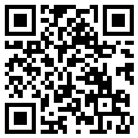 QR Code for LLuPJdN3WSHgebYsCVGPzVtsczTFu2CTS7