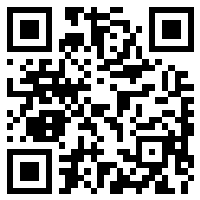 QR Code for LLuQLfpHfDDHai7Pa2NtEXZuZQfKAwJ6Ac