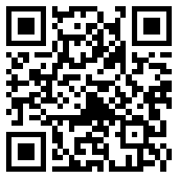 QR Code for LLuQjSUWaBqdp3b3FjFNrhr8LSkXbubG8h