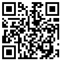 QR Code for LLuRF5Ki7U5sjzeWEmf5tpFRHCVbWUujPy