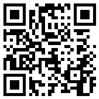 QR Code for LLuRY7NP5TmfTQQe5tDcrAzE8tGydHNwQ3