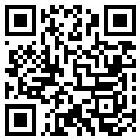 QR Code for LLuRm9cTWbeRBepepJRN4nyARhQLjXGHZt