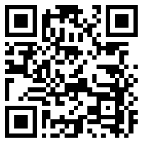 QR Code for LLuSYkVTaAMkmmfdCfJCZ3ucQuzPdEZaYi