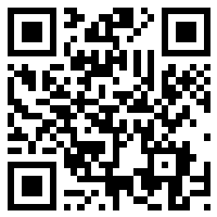 QR Code for LLuTRSnQa7KEfWErWbh4LeSQ7P4gMsa7iA