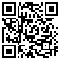 QR Code for LLuThVT5NkorXNnr16ACrcS6Gb4izP11HZ