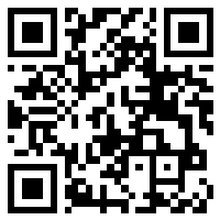 QR Code for LLuUeqeKHv58o638hDS4spHFSRSvKuCCcX