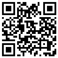 QR Code for LLuVGj3hNGvx6894A4gmhaWnSYqJ7euD1X