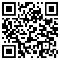 QR Code for LLuWgWTgdMDNh5VG9TmY2kCVxChECjA6DE