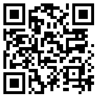 QR Code for LLuWmBU9BHagfXyu3h7Tz9VCYjaGwHVs81