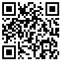 QR Code for LLuXLUtdL31KU7gA8PxwdY3PyMo5iFQPMS