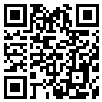QR Code for LLuXnWiTvZ9ARbZWTNKcBHEasJtsYp5m1W