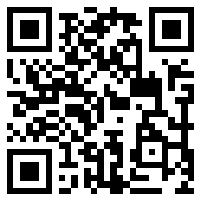 QR Code for LLuY4ajBM2S2RiGuT67LGjTtpKDFodbE6Z