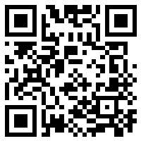 QR Code for LLuZjnpfPyYvLAMaykDHmcK47Eondf4bf2