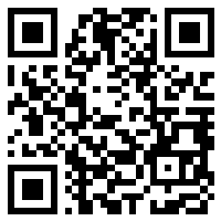 QR Code for LLubCD1SNWVys7DoqmMKN9msqHWAhhhNAA