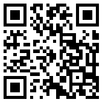 QR Code for LLubx1iTZJsPLauCCHEmVTJJwzykCFKr91