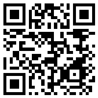 QR Code for LLucK57FbEaAmtNfdrEjG9FVA2u7TBJAL5