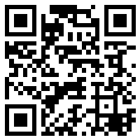 QR Code for LLucWGh7ySrv7DMszMcyox2M97wtqbA7ZS