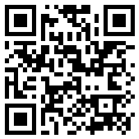 QR Code for LLucnA66kytkzXKMBZQJRVUbAZQnvF6osW