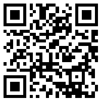 QR Code for LLucsyJMQA9SvegZqTLs2z3S4RtX27TiW2