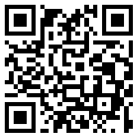 QR Code for LLudL3cx1UJmFaZZJUiDidW4FYYEFNXT2P