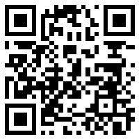 QR Code for LLudmVN1p5qdUm93idyCBhXPRPFTbZ24eZ