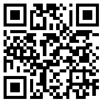 QR Code for LLue6V8tD2PbbzLoWCym3TYv9me5tvNKem