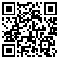QR Code for LLuedWUk9a8H25mLLoabvaFQsnp882xkhY