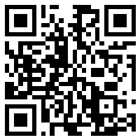 QR Code for LLufm3T1a813ikEbLp3rCncMkWEi3vLMwV