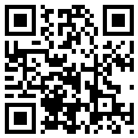 QR Code for LLugM2pKePvUnUmwC6LMSDuJehrae76Te9