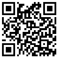 QR Code for LLugMc13rTtD4CSRdMWLMnZr2j7qT3v1Wh
