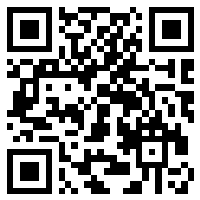 QR Code for LLugQvhECMJQC3JtvSwqgr5dMvkN1kz2Ha