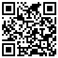 QR Code for LLugSS5RLJe7PBQQsP1kubSHcu9wMHKks6