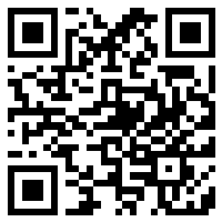 QR Code for LLujLXMXE22qgPibCCDgzBjukEakNkm5Xi