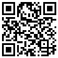 QR Code for LLujSnB2DJ2bNxCfFsZWcv9j39JywtKr2K