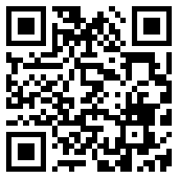 QR Code for LLukD1mNoZyezFrizSZ1kEdgC2QRj35d4b