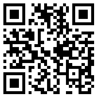 QR Code for LLukY2jiC6NEYTjuRTdkwevG6q7BfpvvFv