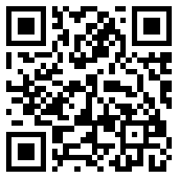 QR Code for LLun92ixWDq3AN99PoQb1gq27Woj19P1P3