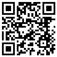 QR Code for LLunDGvZP7PUB2XvxTc626kxrTgqWAm4Vy